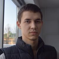 Отзыв от Эльдар - виза ДТВ